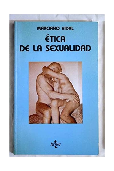 Etica de la sexualidad